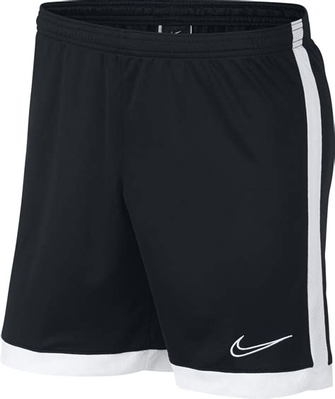 hose herren nike|nike shorts outlet.